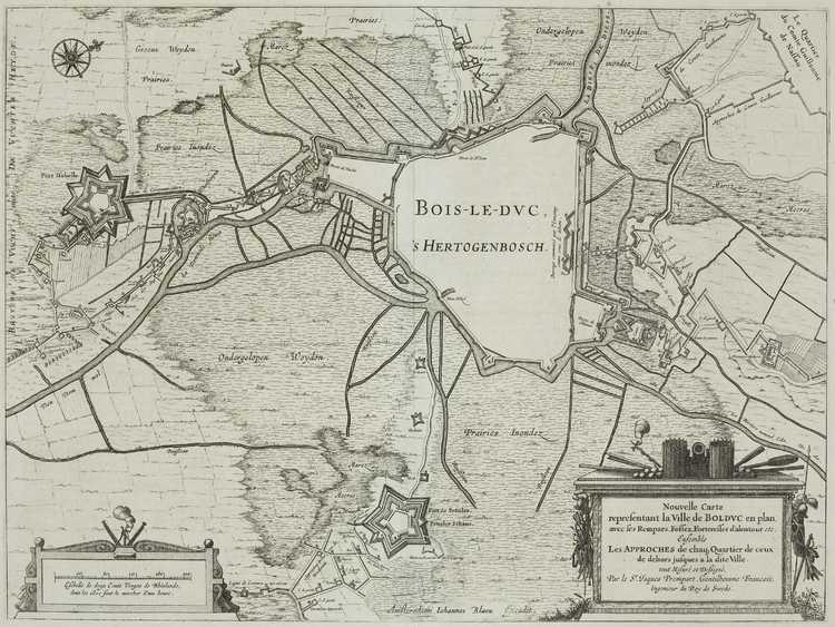 Isabella Blaeu_-_siege_of_'s-Hertogenbosch_trenches_1629.PNG