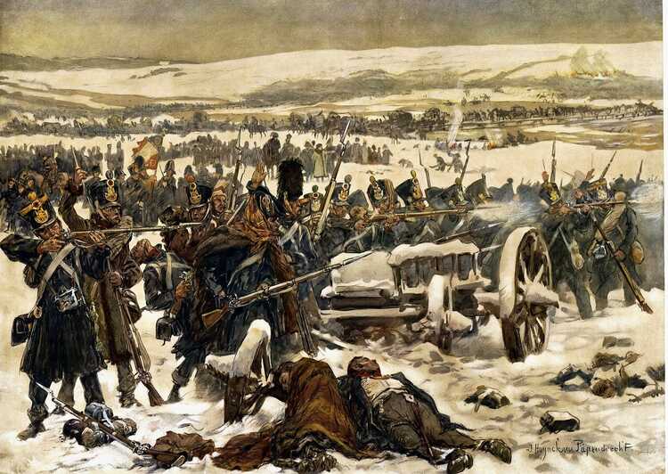 Dutch_Soldiers_at_the_Battle_of_Berezina