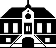 Logo 't Oude Raadhuis