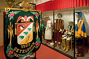 Nationaal Carnavalsmuseum 'Oeteldonks Gemintemuzejum'