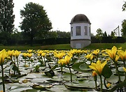 Botanische Tuin Arboretum Oudenbosch1