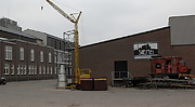 Stichting Industrieel Erfgoed Meierij (Museum SieMei)