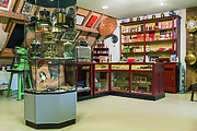 Museum de Sigarenmaker1