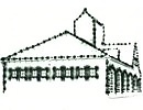 Logo Stichting Myllesheem (Heemkamer)
