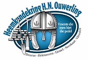 Heemkundekring H.N. Ouwerling Deurne