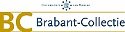 Logo Brabant-Collectie