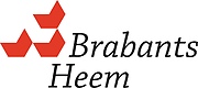 Logo Brabants Heem