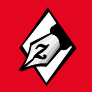 Logo Zeelst Schrijft Geschiedenis