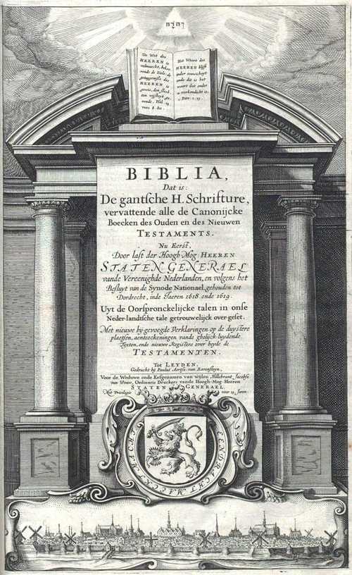 Statenbijbel 1637, Commons, Paulus Aertsz. van Ravensteyn