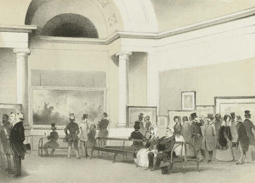 Tentoonstelling_van_Levende_Meesters_in_Den_Haag_(1845).jpg
