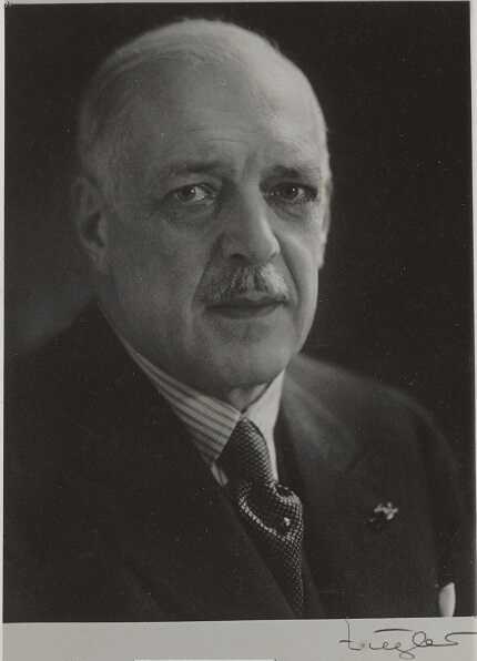 Anton Philips