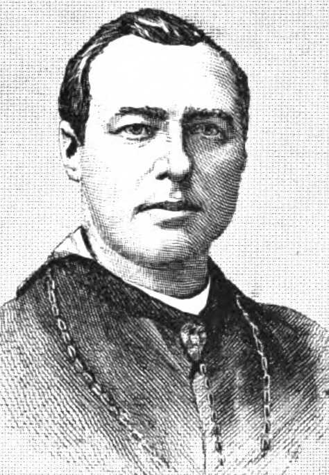 Francis Janssens