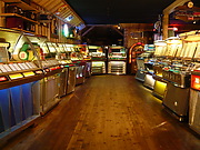 Jukeboxen Museum afbeelding 1