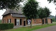 Plattelandsmuseum Duinhove