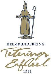 Logo Teterings Erfdeel