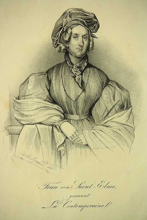 Versfelt, 1828