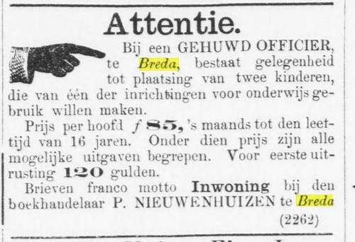 Bataviaasch Handelsblad 25.10.1879 (1)