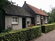 Heemkamer Sint-Oedenrode