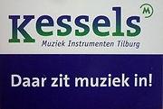 Kessels Logo