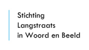 thumbnail_Logo Stichting Langstraats in Woord en Beeld v1 20-03-2020