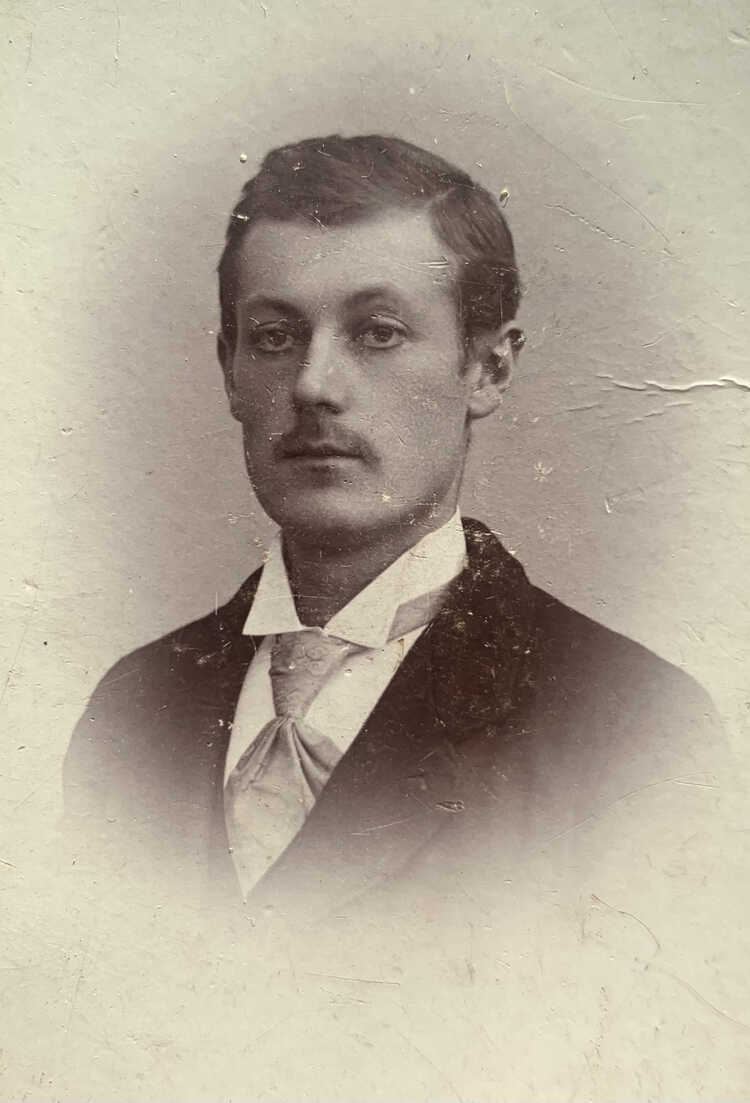 Cornelis 1897
